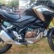 penampakan-honda-cb150x-pakai-knalpot-honda-cbr150r-versi-cbu-thailand
