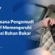 bagaimana-pengemudi-agresif-memengaruhi-efisiensi-bahan-bakar