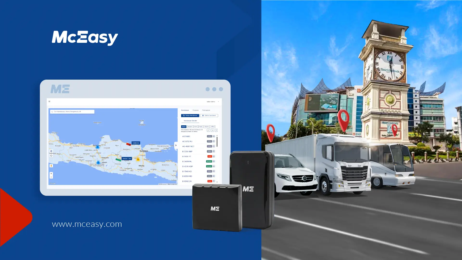 tingkatkan-keamanan-mobil-di-medan-dengan-fitur-gps-tracker-terbaik