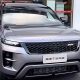 chery-tiggo-7-sport-siap-meluncur,-desainnya-diduga-mirip-banget-range-rover