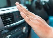 5 Penyebab Keracunan AC Mobil Yang Patut Diketahui, Jangan Anggap Remeh!