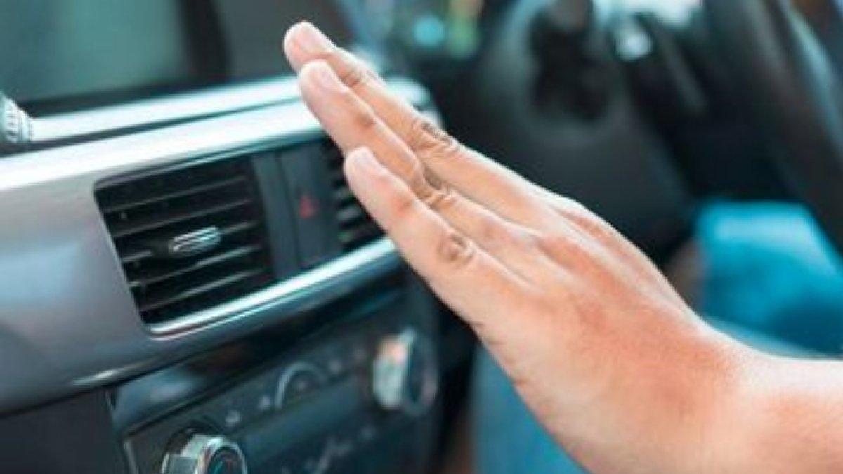 5-penyebab-keracunan-ac-mobil-yang-patut-diketahui,-jangan-anggap-remeh!
