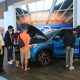 byd-siap-masuk-pasar-pakistan,-dirikan-pabrik-dan-jual-mobil-hybrid