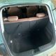 konsumen-wuling-binguo-ev-mengeluh,-5-bulan-beli-nasib-storage-box-bagasi-cuma-janji