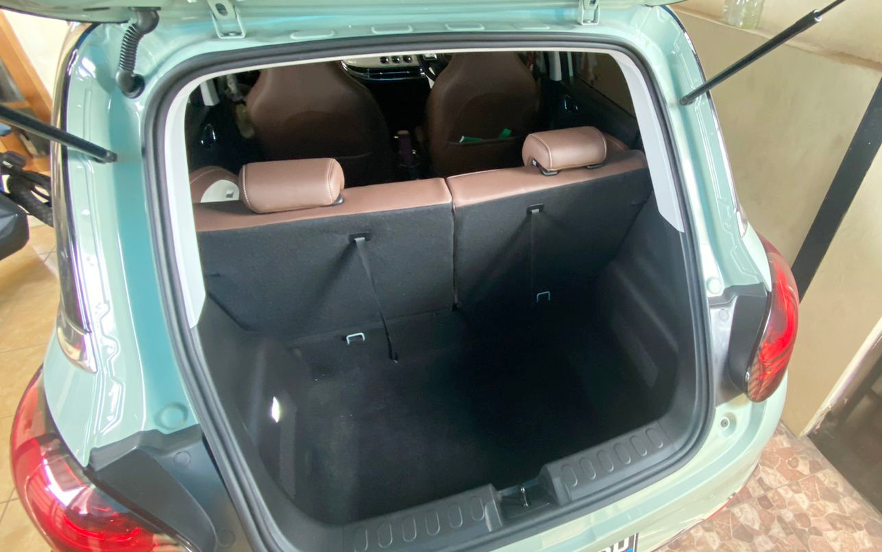 konsumen-wuling-binguo-ev-mengeluh,-5-bulan-beli-nasib-storage-box-bagasi-cuma-janji
