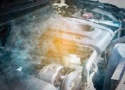 Penting! Tips Lengkap Mengatasi Masalah Darurat di Jalan Raya