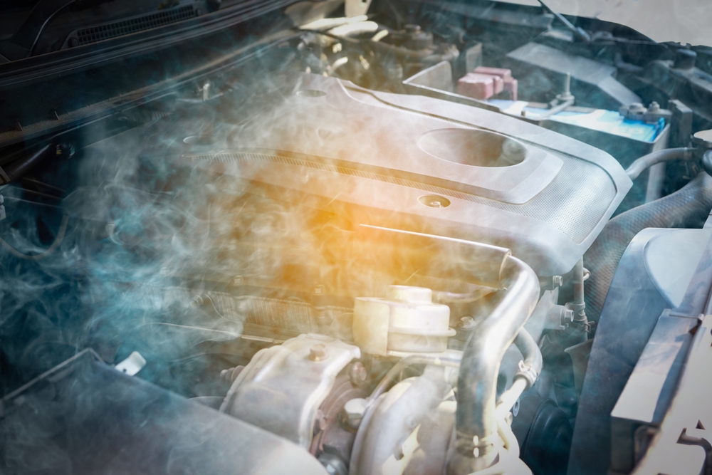 penting!-tips-lengkap-mengatasi-masalah-darurat-di-jalan-raya