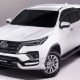 bodykit-toyota-fortuner-gr-sport-di-indonesia-dicontek-malaysia