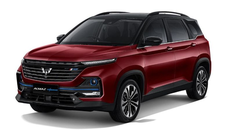 7-spesifikasi-unggulan-wuling-almaz-hybrid,-harga-naik?