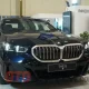 inilah-5-mobil-termahal-di-bca-expo-2024,-harganya-miliaran