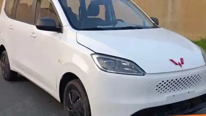 wuling-confero-ev-belum-tentu-masuk-indonesia
