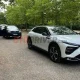 angka-penjualan-melemah,-citroen-terpaksa-pamit-di-negara-tetangga