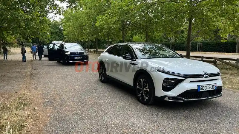 angka-penjualan-melemah,-citroen-terpaksa-pamit-di-negara-tetangga
