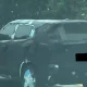 spy-shot:-hyundai-creta-facelift-varian-n-line