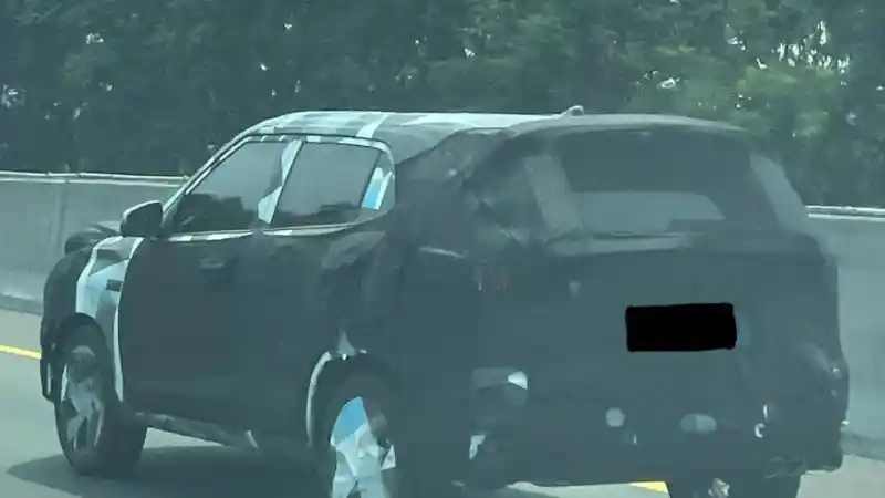 spy-shot:-hyundai-creta-facelift-varian-n-line