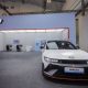 hyundai-ioniq-5-susul-all-new-hyundai-kona-ev-pakai-baterai-buatan-indonesia?