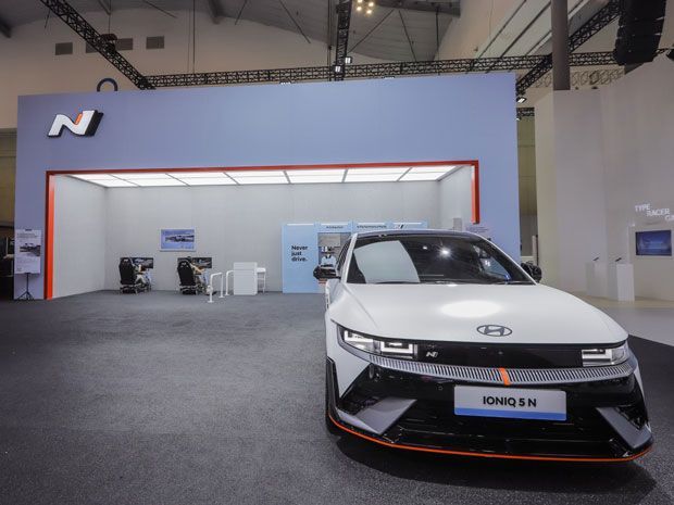 hyundai-ioniq-5-susul-all-new-hyundai-kona-ev-pakai-baterai-buatan-indonesia?
