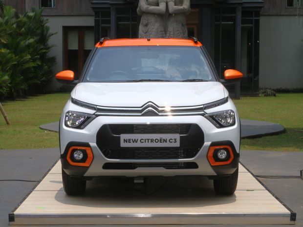 citroen-menyerah-jualan-di-australia,-ferrari-bahkan-lebih-laku-dari-mereka!