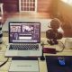 cara-upload-video-ke-youtube-dan-monetisasi-konten