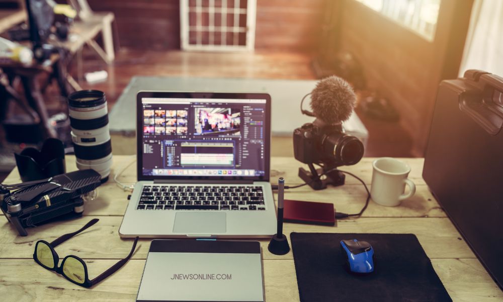 cara-upload-video-ke-youtube-dan-monetisasi-konten