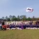 komunitas-sepak-bola-jne-bulkhub-juarai-logistics-amg-cup-2024