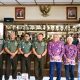 ditajenad-dan-jne-perpanjang-kerjasama-pendistribusian-dokumen