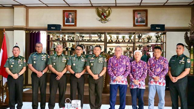 ditajenad-dan-jne-perpanjang-kerjasama-pendistribusian-dokumen