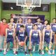 tim-basket-jne-targetkan-juara-di-turnamen-cbc-championship-2024