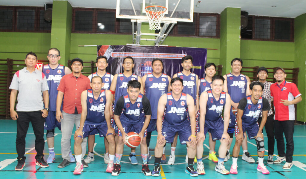 tim-basket-jne-targetkan-juara-di-turnamen-cbc-championship-2024