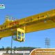gantry-crane-adalah?-6-jenis-dan-rahasia-kelebihan-gantry-crane!