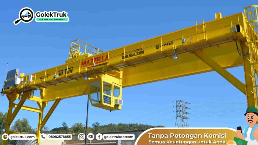 gantry-crane-adalah?-6-jenis-dan-rahasia-kelebihan-gantry-crane!
