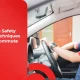 7-effective-safety-driving-techniques-for-your-commute