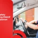 7-teknik-safety-driving-yang-efektif-untuk-perjalanan-anda