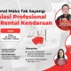 keamanan-terjaga,-asperda-dan-transtrack-bongkar-solusi-berkendara-aman-di-jalan!