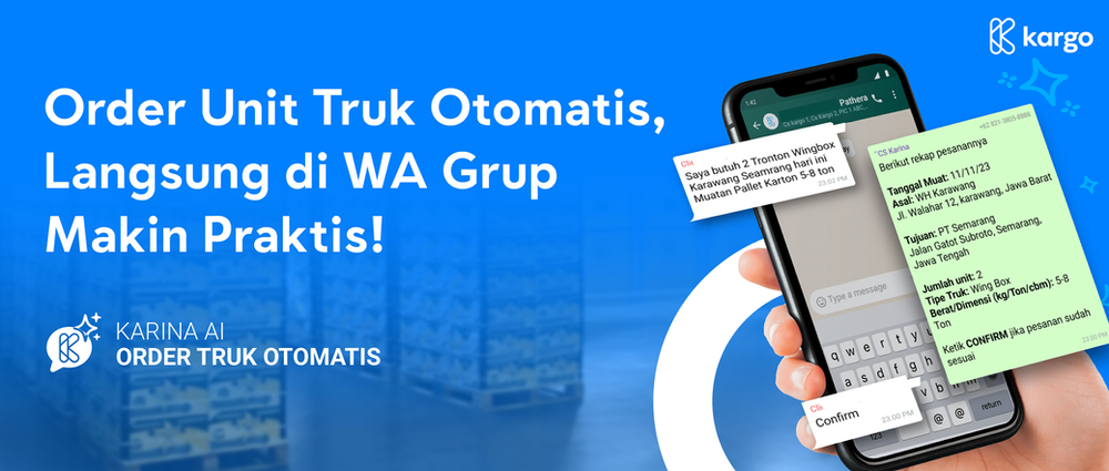 order-truk-makin-praktis-dalam-grup-whatsapp-dengan-“karina-ai-order-truk-otomatis”
