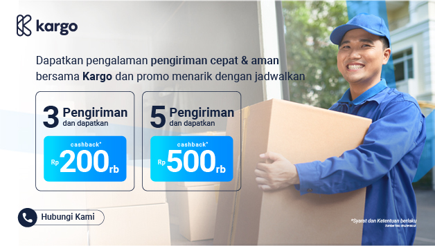 jasa-sewa-truk-terlengkap-dan-murah-eskpedisi-jakarta-bandung