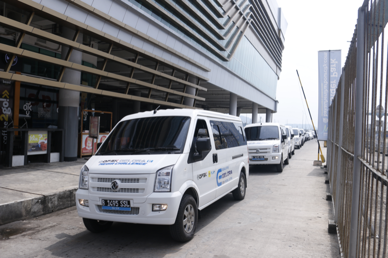 pengusaha-bisa-coba-dfsk-gelora-e-gratis-untuk-menekan-biaya-operasional