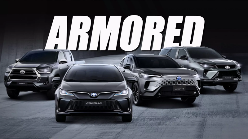 diler-ini-sediakan-toyota-hilux-hingga-fortuner-anti-peluru