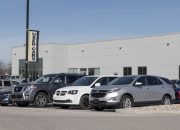 Kelebihan dan Kekurangan Membeli Mobil Bekas di Dealer Mobil Konvensional