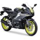 grafis-dan-warna-baru-yamaha-r15-dan-r15m-rilis,-gak-pakai-lama-diserap-negara-lain-juga