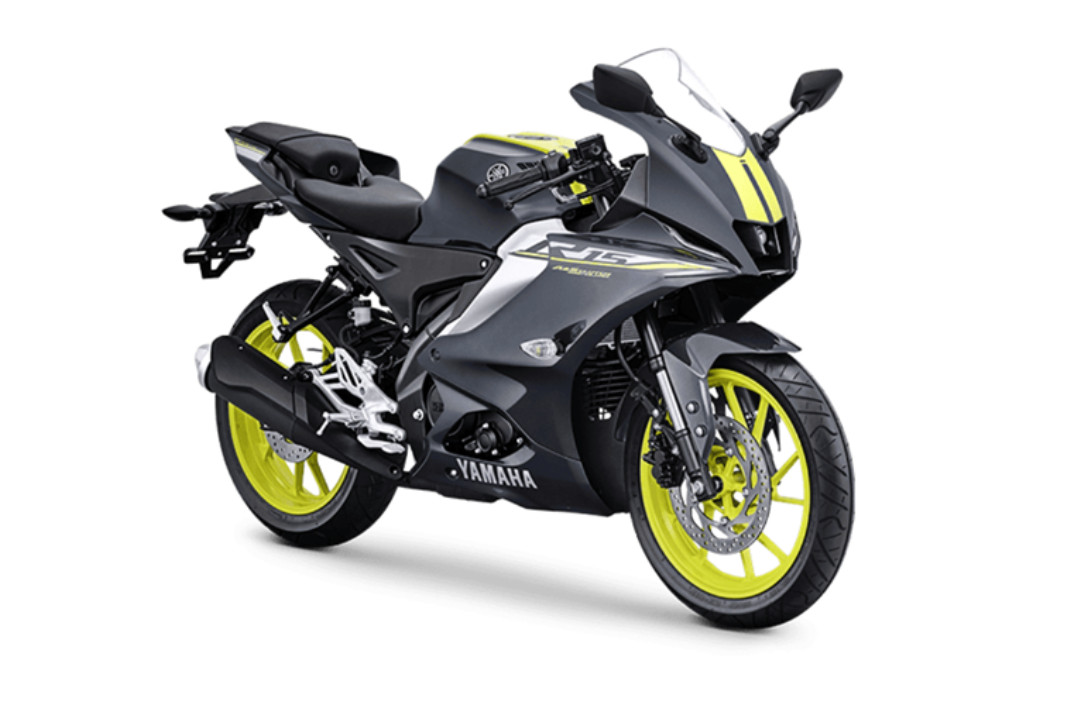 grafis-dan-warna-baru-yamaha-r15-dan-r15m-rilis,-gak-pakai-lama-diserap-negara-lain-juga