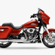 harga-motor-harley-davidson-bulan-agustus-2024,-termurah-rp-600-jutaan!