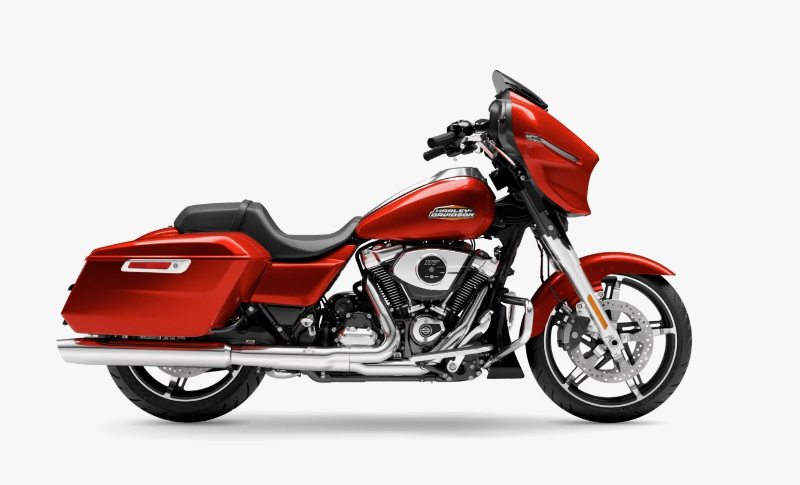 harga-motor-harley-davidson-bulan-agustus-2024,-termurah-rp-600-jutaan!