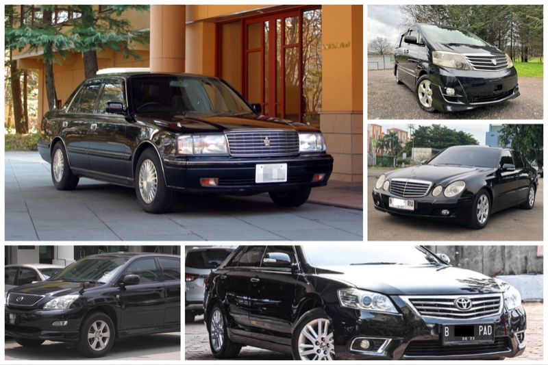 7-rekomendasi-mobil-mewah-rp-100-jutaan,-bekas-berkelas!