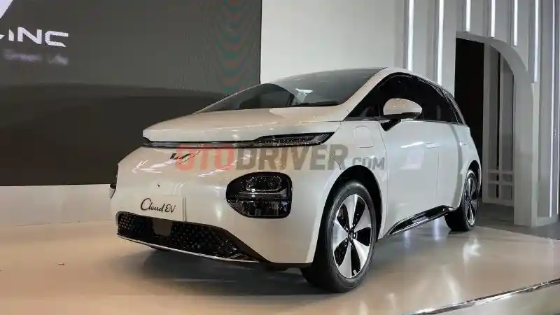 skema-kredit-wuling-cloud-ev-tenor-5-tahun,-angsuran-mulai-rp-6-juta