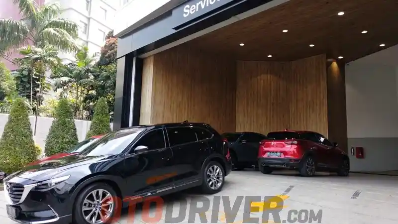 servis-spesial-di-bengkel-resmi-mazda-rayakan-hut-ri-ke-79