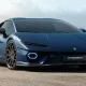 ini-dia-lamborghini-temerario,-sang-penerus-huracan