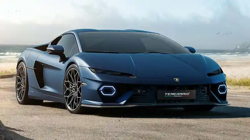 ini-dia-lamborghini-temerario,-sang-penerus-huracan