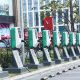 vietnam-kasih-subsidi-tarif-listrik-spklu,-indonesia-patut-mencontoh?