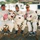 blink-182-ajak-fans-bersiap-untuk-rilisnya-one-more-time…-part-2